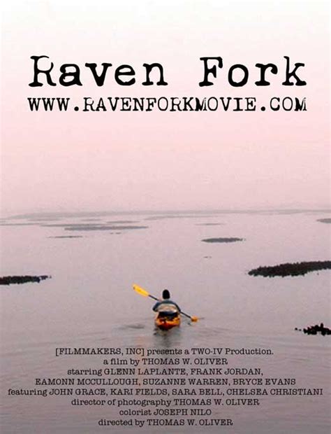 Raven Fork (2010) film online, Raven Fork (2010) eesti film, Raven Fork (2010) full movie, Raven Fork (2010) imdb, Raven Fork (2010) putlocker, Raven Fork (2010) watch movies online,Raven Fork (2010) popcorn time, Raven Fork (2010) youtube download, Raven Fork (2010) torrent download